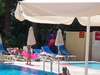 Jasmine Hotel Apts 